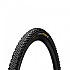 [해외]컨티넨탈 Terra 트레일 ShieldWall PureGrip Tubeless 650B x 47 자갈 타이어 1137576746 Black