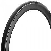 [해외]피렐리 P Zero Race Tubeless 도로용 타이어 700 x 35 1137836561 Black