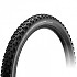 [해외]피렐리 Scorpion E-MTB Tubeless 27.5´´ x 2.60 리어 MTB 타이어 1137836562 Black