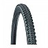 [해외]WTB Raddler TCS Light Fast Rolling SG2 Tubeless 700C x 40 자갈 타이어 1137853102 Black