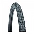 [해외]WTB Resolute TCS Light Fast Rolling SG2 Tubeless 700C x 42 자갈 타이어 1137853105 Black