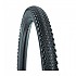 [해외]WTB Venture TCS Light Fast Rolling SG2 Tubeless 650B x 47 자갈 타이어 1137853109 Black