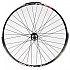 [해외]GURPIL XM-1 M475 29´´ 6B Disc MTB 앞바퀴 1137587709 Black