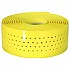 [해외]VELOX Gloss Micro Perforated 1.90 m 핸들바 테이프 1137654184 Yellow