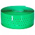 [해외]VELOX Gloss Micro Perforated 1.90 m 핸들바 테이프 1137654188 Green