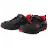 [해외]오닐 Traverse Flat MTB 신발 1137856893 Black / Red