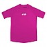 [해외]IQ-UV 반팔 티셔츠 UV 300 14136234955 Pink
