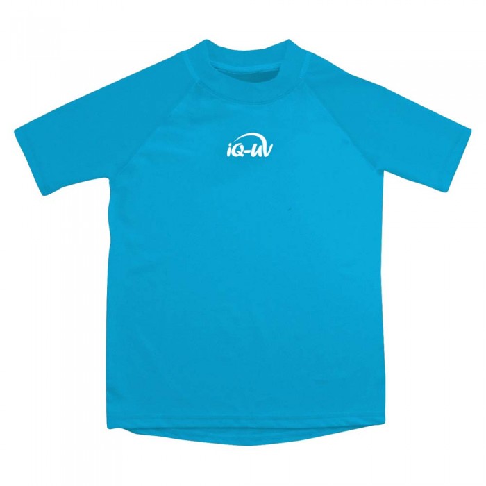 [해외]IQ-UV 반팔 티셔츠 UV 300 14136234956 Hawaii