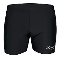 [해외]IQ-UV 바지 UV 300 Watersport 14589584 Black