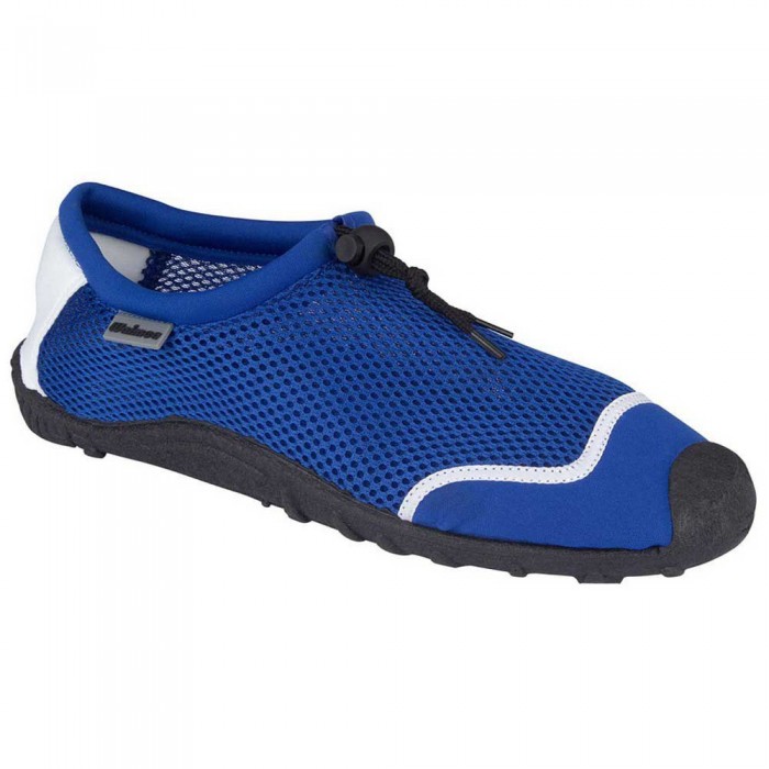 [해외]WAIMEA Chase Aqua Shoes 14137618997 Blue / White