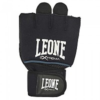 [해외]LEONE1947 전투 장갑 Basic Fit 7137759361 Black