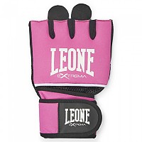 [해외]LEONE1947 전투 장갑 Basic Fit 7137759363 Fucsia