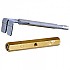 [해외]시갈섭 Unhooker Shaft+Grappling Hook 키트 10137724245 Silver / Gold