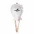 [해외]METALSUB Double Valve Balloon 구명부표 10137793968 White