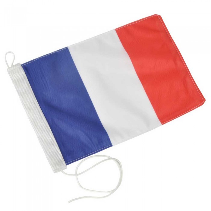 [해외]BEST DIVERS 깃발 France Sub 10137848518 Blue