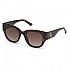 [해외]GUESS 색안경 GU7680 137849026 Dark Havana