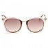 [해외]GUESS GU7459 여성 선글라스 137849154 Shiny Beige