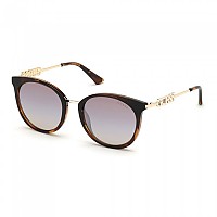 [해외]GUESS 색안경 GU7645 137849192 Dark Havana