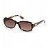 [해외]GUESS 색안경 GU7683 137849754 Dark Havana