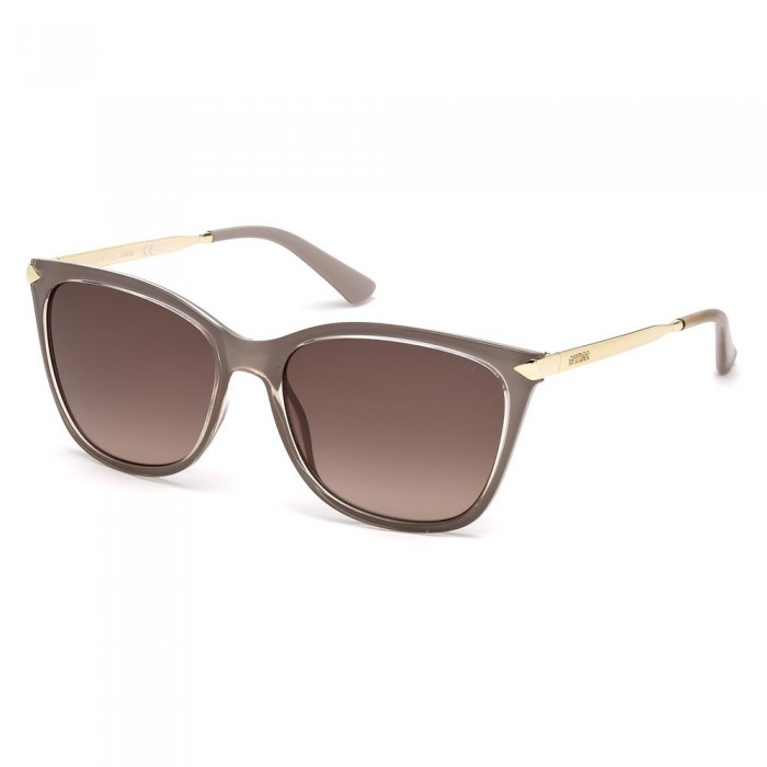 [해외]GUESS 색안경 GU7483 137849914 Shiny Beige