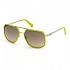 [해외]GUESS GU6978 선글라스 137850283 Light Green / Other