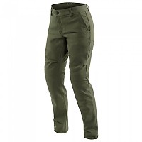 [해외]다이네즈 OUTLET Chinos Tex 바지 9137779831 Olive