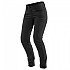 [해외]다이네즈 OUTLET Classic Slim Tex 바지 9137779832 Black