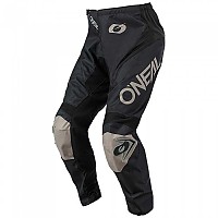 [해외]오닐 Matrix Ridewear 오프로드 바지 9137857044 Black / Grey