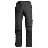 [해외]DIFI 긴 바지 Cyclone Aerotex 9137861214 Black