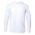 [해외]IQ-UV UV 50+ 긴팔 티셔츠 6137096530 White