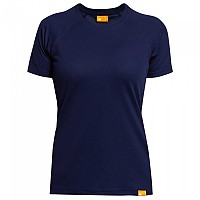 [해외]IQ-UV UV 50+ 반팔 티셔츠 6137096539 Royal Navy