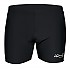 [해외]IQ-UV UV 300 Watersport 바지 6589584 Black