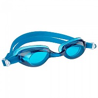 [해외]WAIMEA 수영 고글 수영 고글 6137618938 Blue