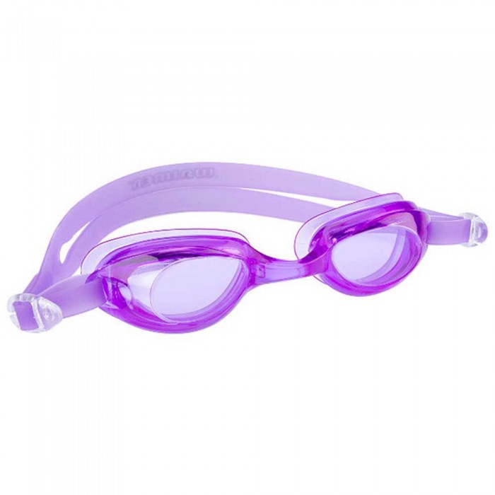 [해외]WAIMEA 수영 고글 수영 고글 6137618939 Purple