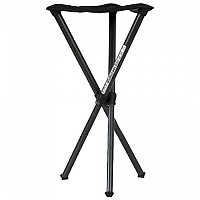 [해외]WALKSTOOL Basic 60 스툴 4137858222 Black