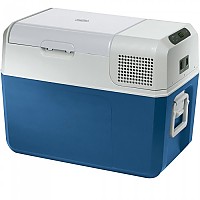[해외]MOBICOOL 견고한 휴대용 냉각기 MCF 40L 4137865871 Blue / White