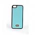 [해외]돌체앤가바나 IPhone 5/5S 플레이트 711223 137871463 Light Blue