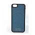 [해외]돌체앤가바나 715404 iPhone 5/5S 사례 137871511 Navy Blue