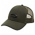 [해외]오클리 APPAREL Trucker Ellipse 모자 137330809 New Dark Brush