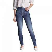 [해외]SALSA JEANS Diva Slim Slimming 청바지 137862186 Blue