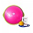 [해외]BOSU 밸런스 플랫폼 Sport Balance Trainer 50 Cm 7137679358 Pink