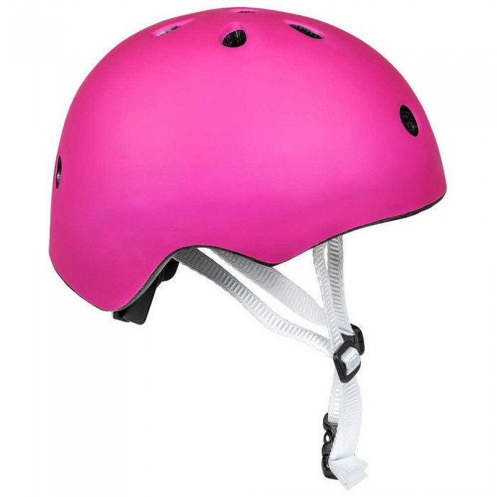 [해외]파워슬라이드 헬멧 올round Adventure 14137868466 Pink