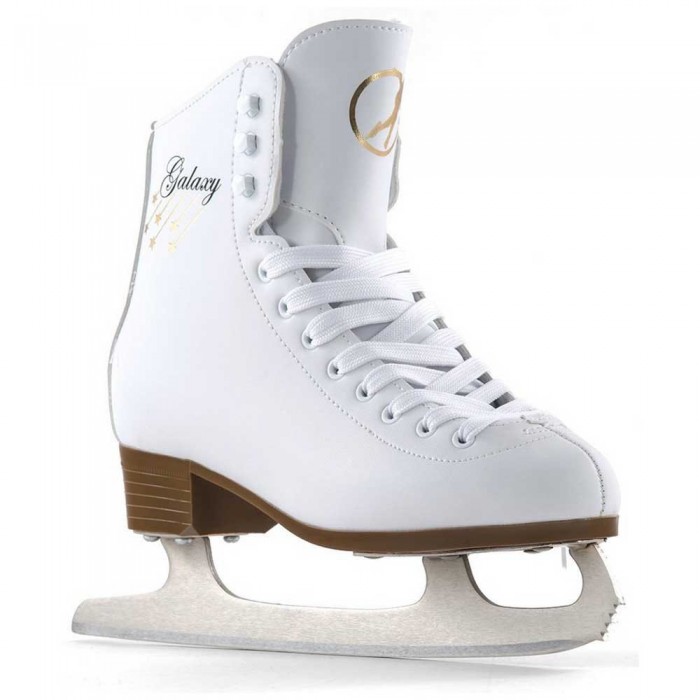 [해외]SFR SKATES 아이스 스케이트 Galaxy 14137860691 White