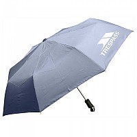 [해외]TRESPASS Repel Automatic Umbrella 413569836 Granite