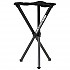 [해외]WALKSTOOL 발판 Basic 50 4137858221 Black