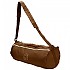 [해외]노르디스크 갈아 입을 옷 Karlstad 27L 4137814244 Cookie Brown