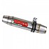 [해외]GPR EXHAUST SYSTEMS Deeptone Inox Slip On LC8 1290 Super ADV 17-20 Euro 4 비승인 오토바이 머플러 9137886807 Satin Silver / Satin Silver