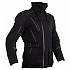 [해외]RST Pathfinder 자켓 9137726139 Black