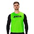 [해외]조마 턱받이 Training 3137625018 Fluor Green