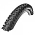 [해외]슈발베 Tough Tom K-Guard 26´´ x 2.35 단단한 MTB 타이어 1137682685 Black